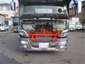 2012 Mitsubishi Mitsubishi Others