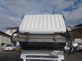 2012 Mitsubishi Mitsubishi Others