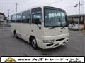 2016 Nissan Civilian Bus