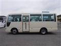 2016 Nissan Civilian Bus