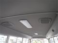 2016 Nissan Civilian Bus