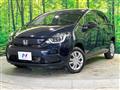 2021 Honda Fit