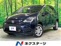 2021 Honda Fit
