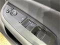 2021 Honda Fit