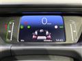 2021 Honda Fit