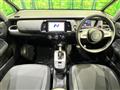 2021 Honda Fit