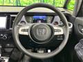 2021 Honda Fit