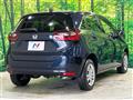 2021 Honda Fit