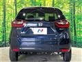 2021 Honda Fit