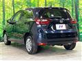 2021 Honda Fit