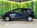 2021 Honda Fit