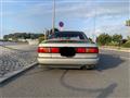1992 Nissan Sunny