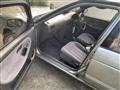 1992 Nissan Sunny