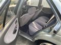 1992 Nissan Sunny