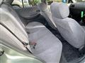 1992 Nissan Sunny