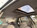 1992 Nissan Sunny