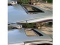 1992 Nissan Sunny