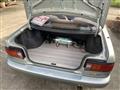 1992 Nissan Sunny