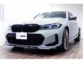 2025 BMW Alpina B3