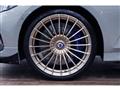 2025 BMW Alpina B3