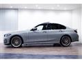 2025 BMW Alpina B3