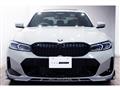 2025 BMW Alpina B3