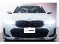 2025 BMW Alpina B3