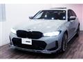 2025 BMW Alpina B3