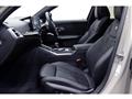 2025 BMW Alpina B3