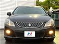 2010 Toyota Crown