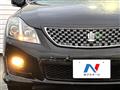 2010 Toyota Crown
