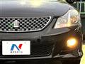 2010 Toyota Crown