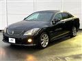 2010 Toyota Crown