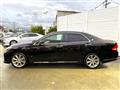 2010 Toyota Crown