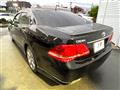 2010 Toyota Crown