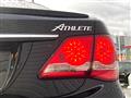 2010 Toyota Crown