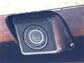 2010 Toyota Crown