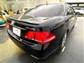 2010 Toyota Crown
