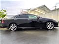 2010 Toyota Crown