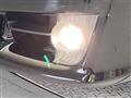 2010 Toyota Crown