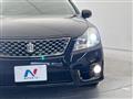 2010 Toyota Crown