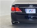 2010 Toyota Crown