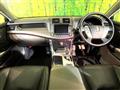 2011 Toyota Crown