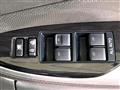 2011 Toyota Crown