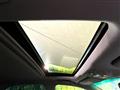 2011 Toyota Crown