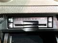 2011 Toyota Crown
