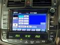 2011 Toyota Crown