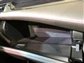 2011 Toyota Crown