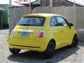 2012 Fiat Fiat Others