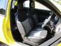 2012 Fiat Fiat Others